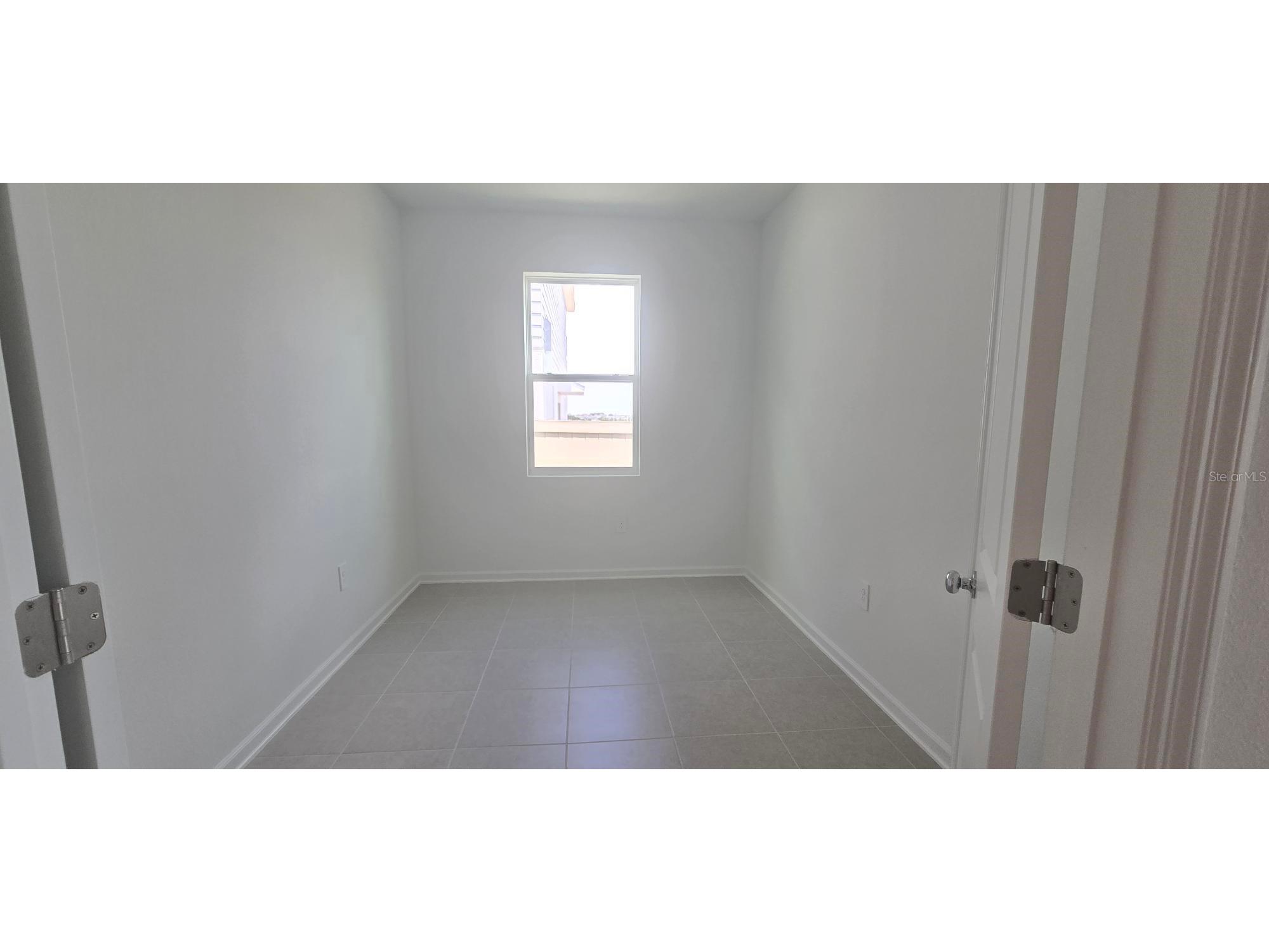 3024 W Chicago Avenue Haines City FL 33844 O6406625 image6