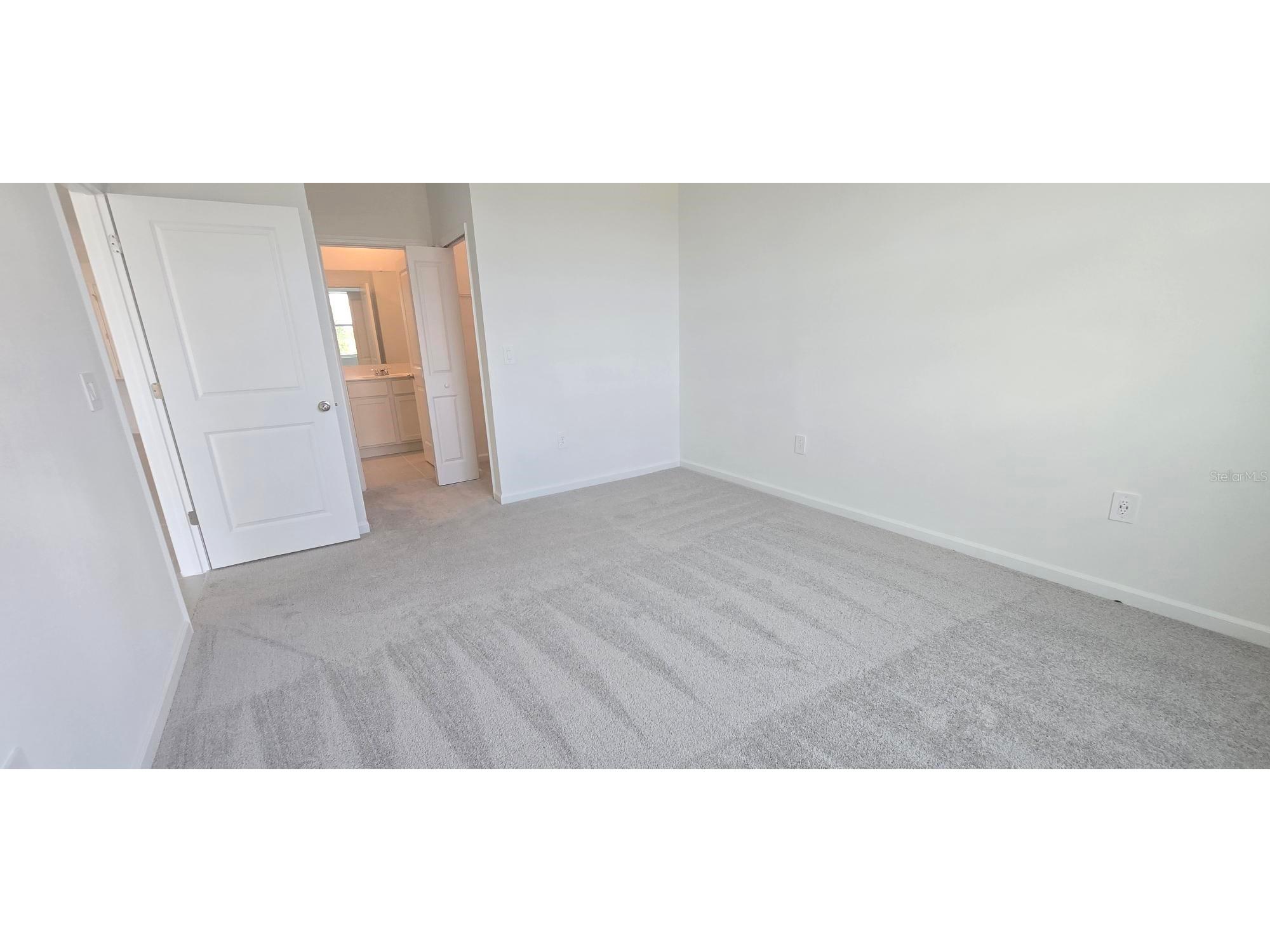 3024 W Chicago Avenue Haines City FL 33844 O6406625 image8
