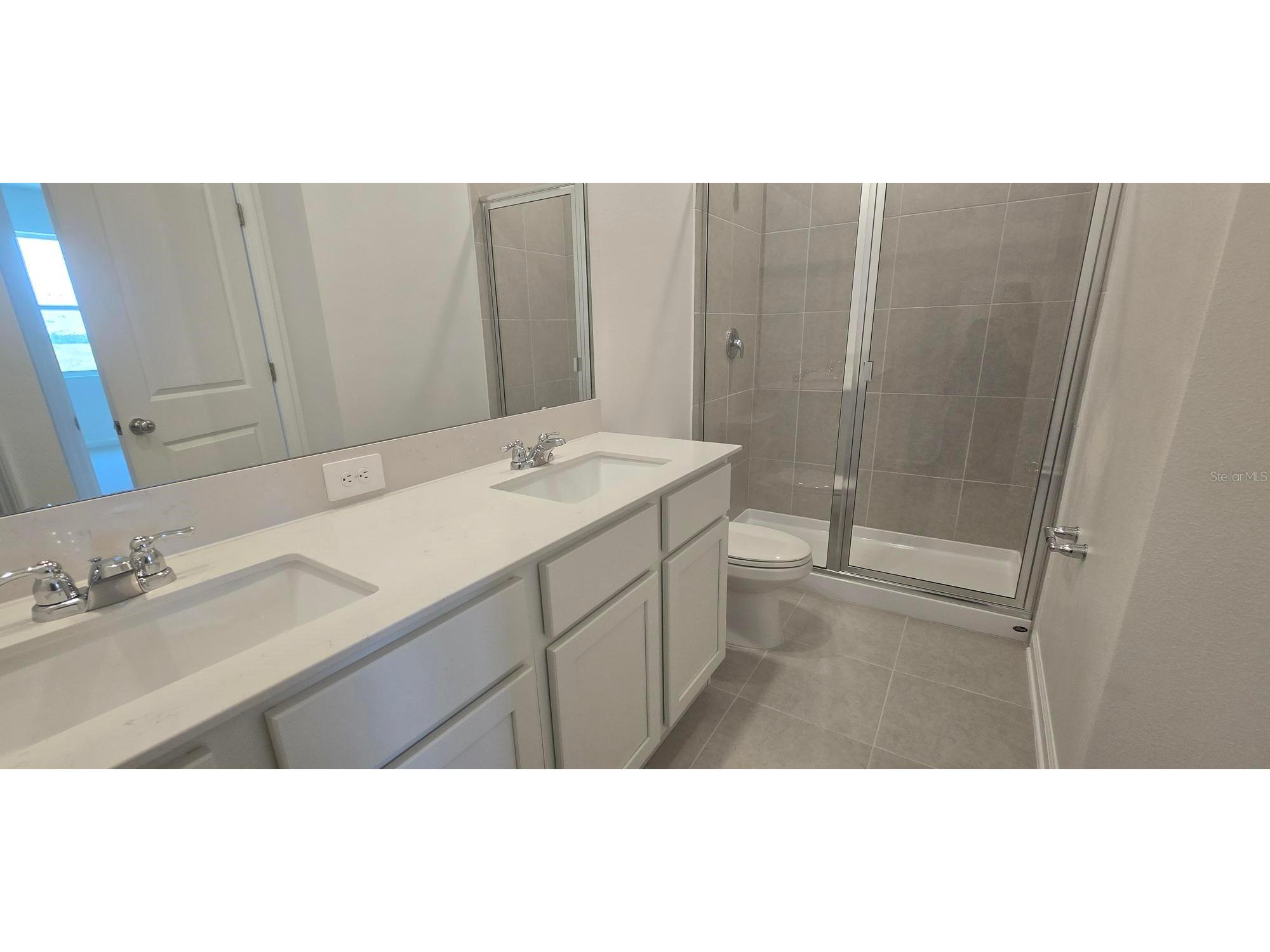 3024 W Chicago Avenue Haines City FL 33844 O6406625 image9