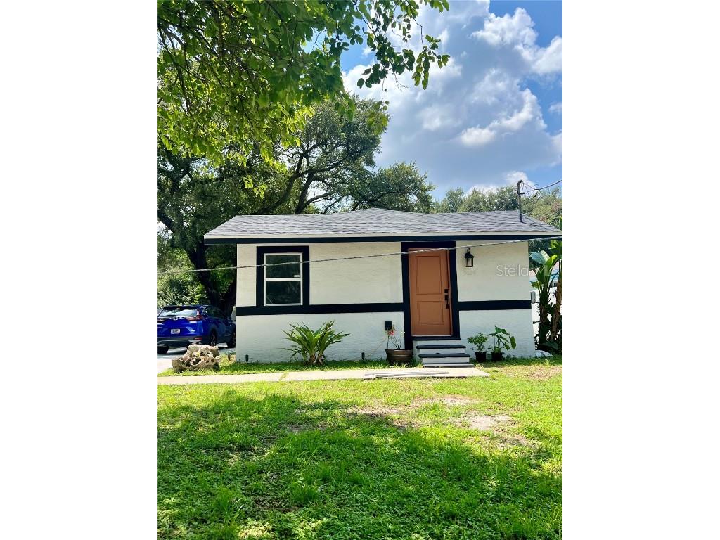 3024 W Comanche Avenue Tampa FL 33614 T3474807 image1