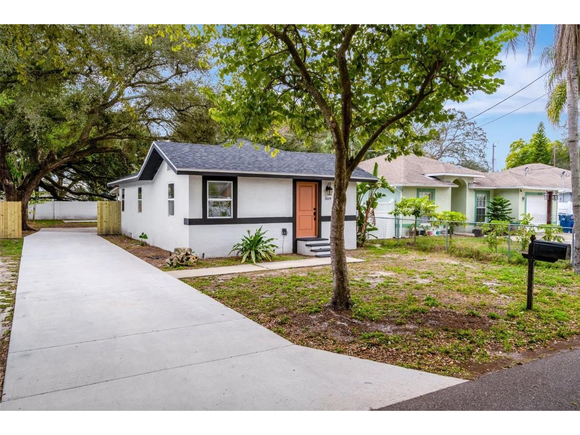 3024 W Comanche Avenue Tampa FL 33614 T3492366 image1