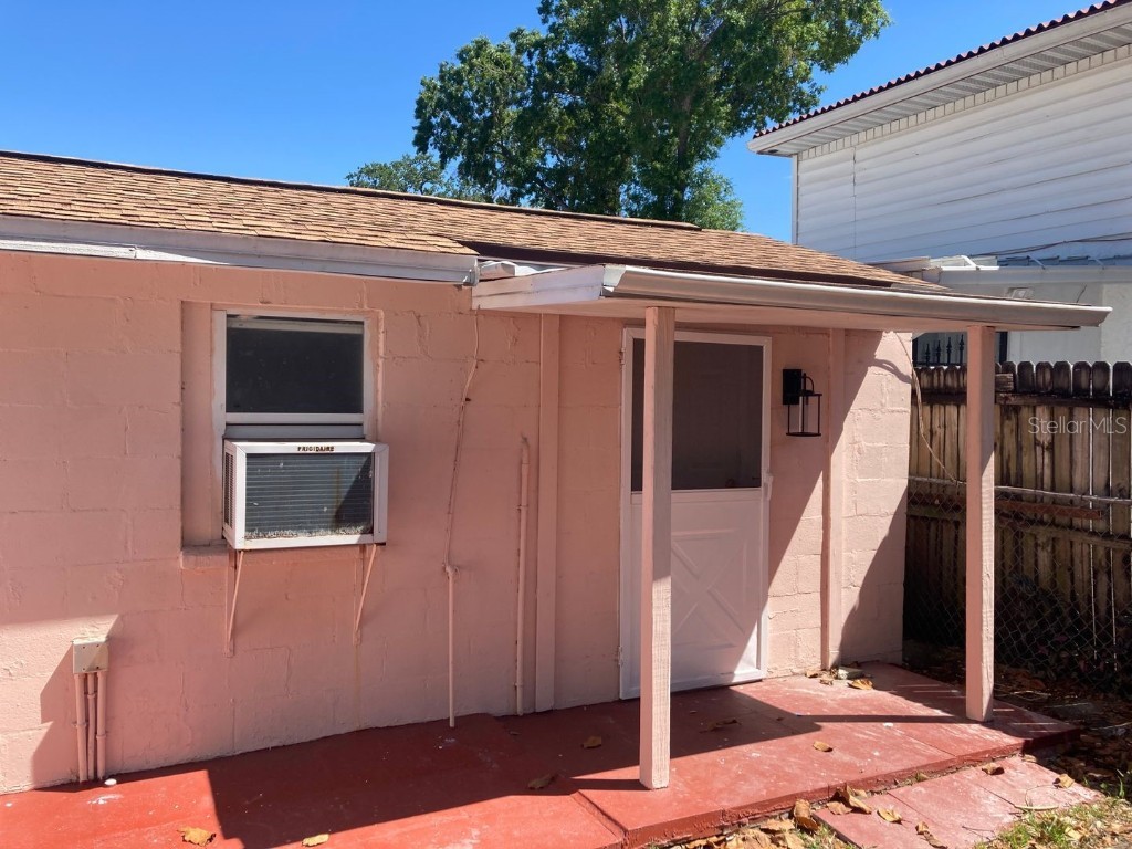 3024 W Haya Street Tampa FL 33614 T3519575 image1