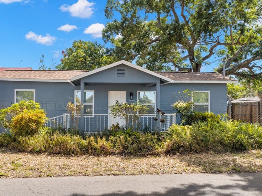 3024 W Haya Street Tampa FL 33614 T3537090 image1