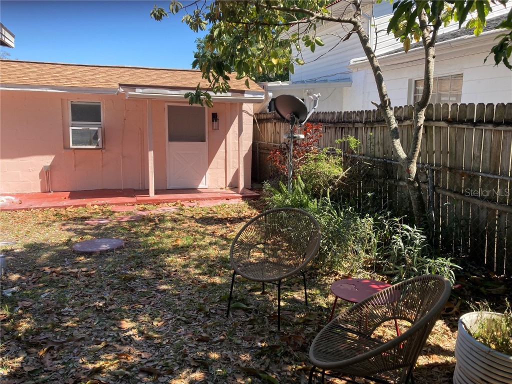 3024 W Haya Street Tampa FL 33614 TB8455149 image10