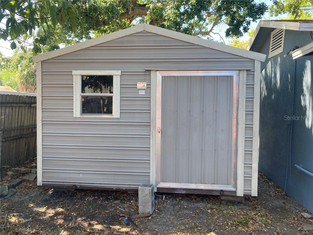 3024 W Haya Street Tampa FL 33614 TB8455149 image11