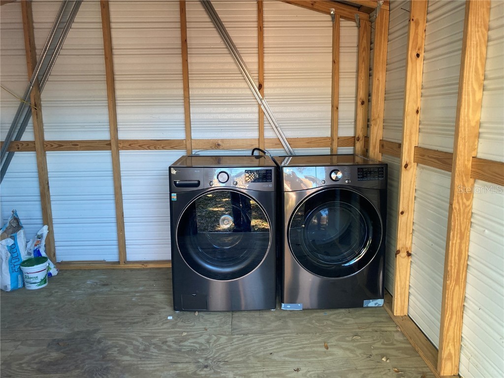 3024 W Haya Street Tampa FL 33614 TB8455149 image12