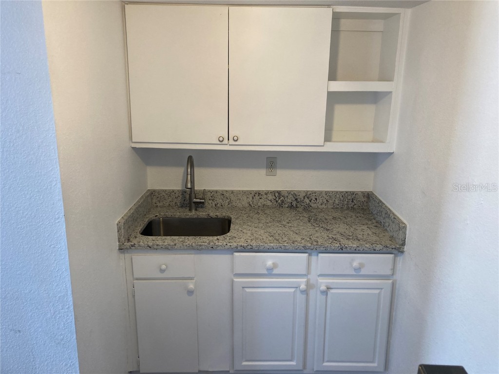 3024 W Haya Street Tampa FL 33614 TB8455149 image2