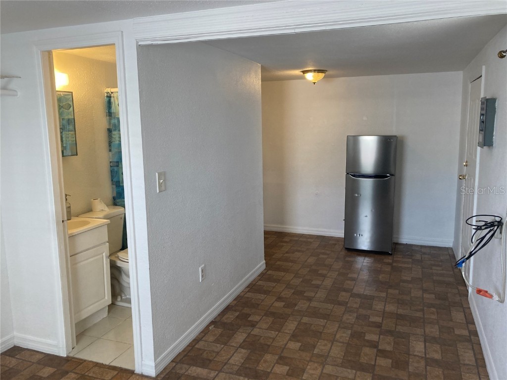 3024 W Haya Street Tampa FL 33614 TB8455149 image3