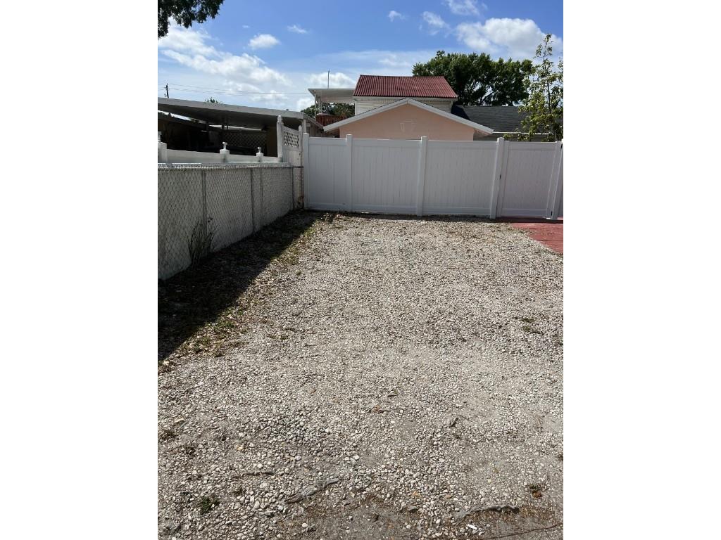 3024 W Haya Street Tampa FL 33614 TB8455149 image4
