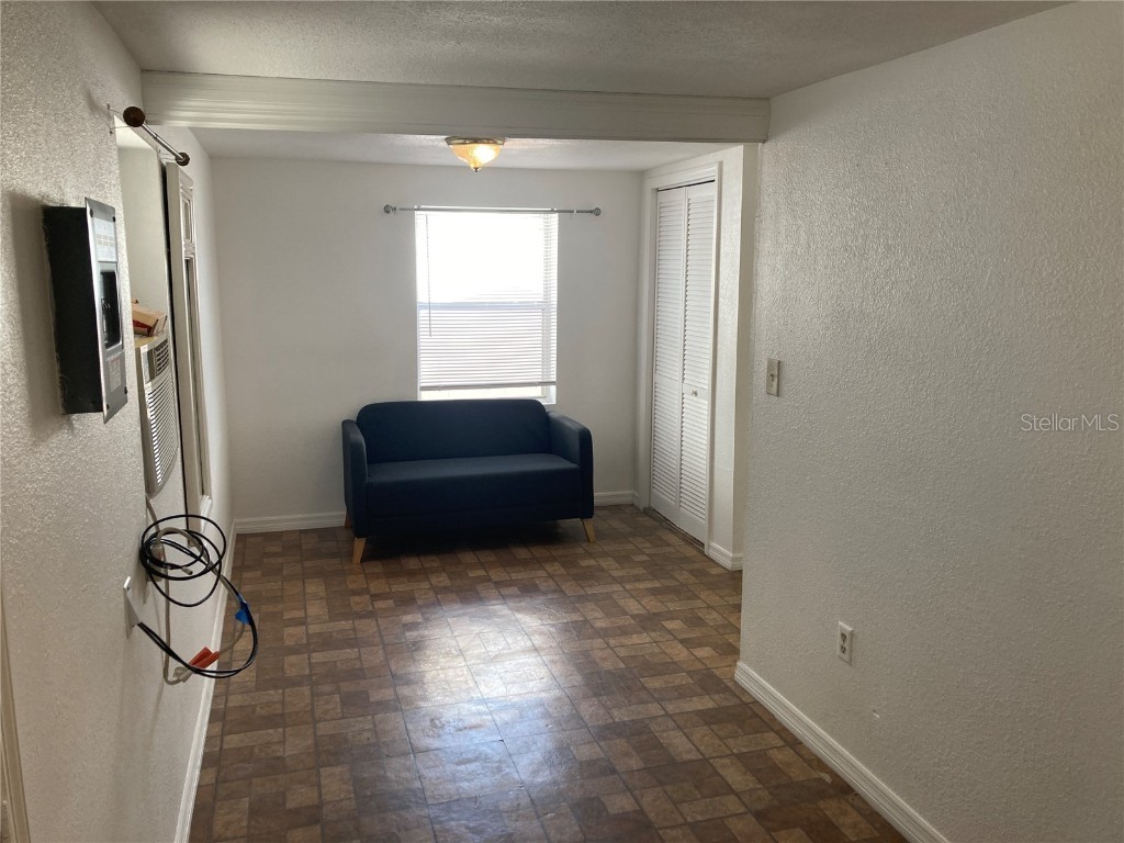 3024 W Haya Street Tampa FL 33614 TB8455149 image5