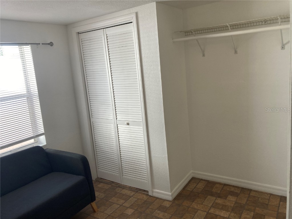 3024 W Haya Street Tampa FL 33614 TB8455149 image6