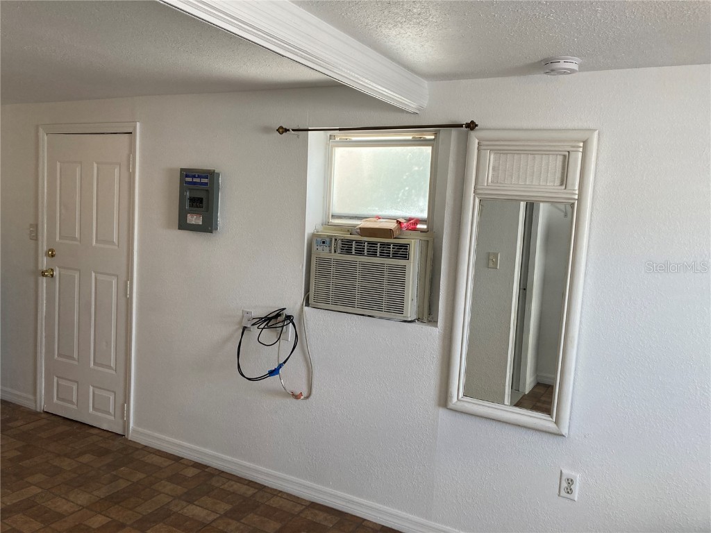 3024 W Haya Street Tampa FL 33614 TB8455149 image7