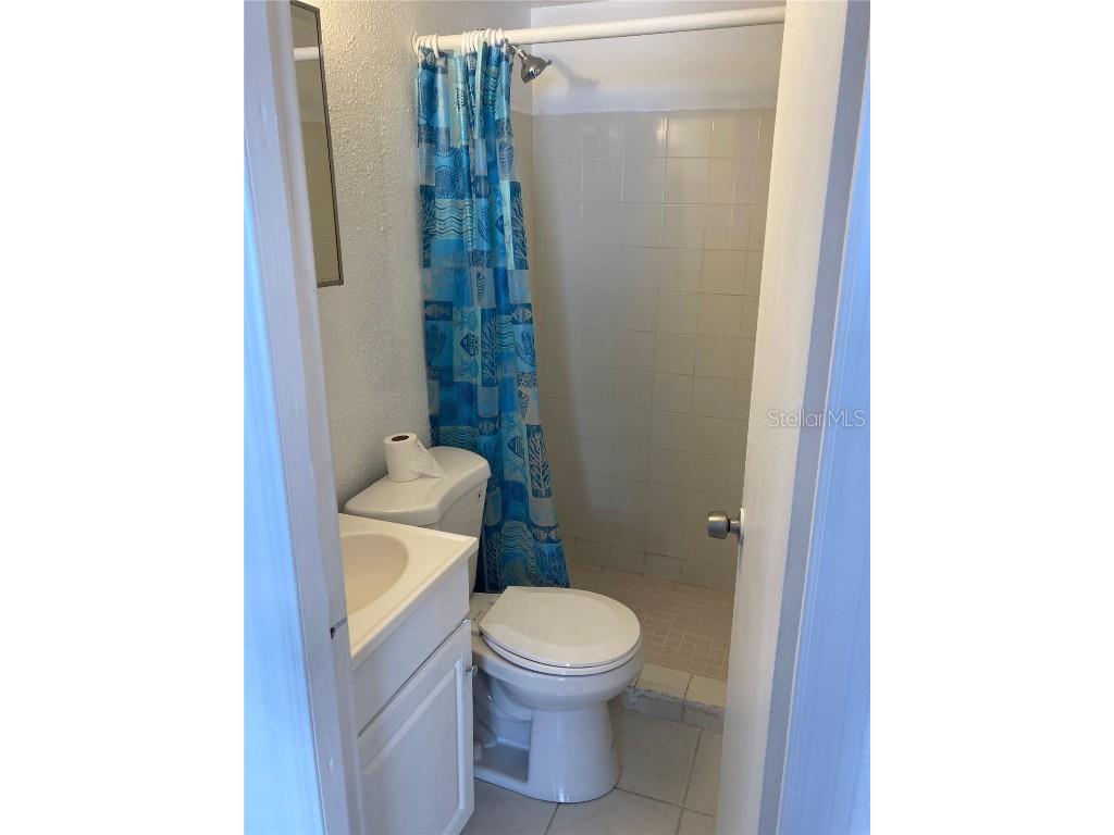 3024 W Haya Street Tampa FL 33614 TB8455149 image8