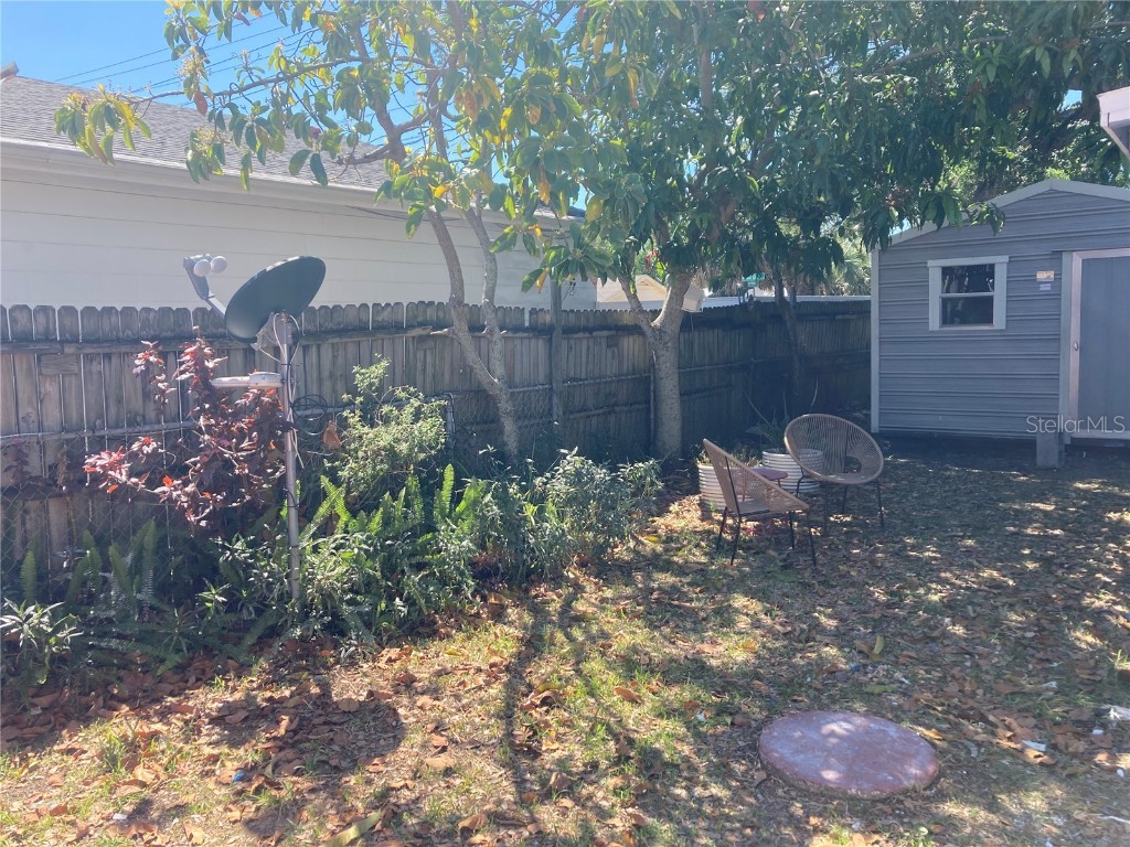 3024 W Haya Street Tampa FL 33614 TB8455149 image9