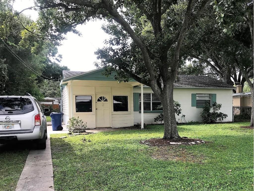 3024 W Napoleon Avenue Tampa FL 33611 T3502504 image1