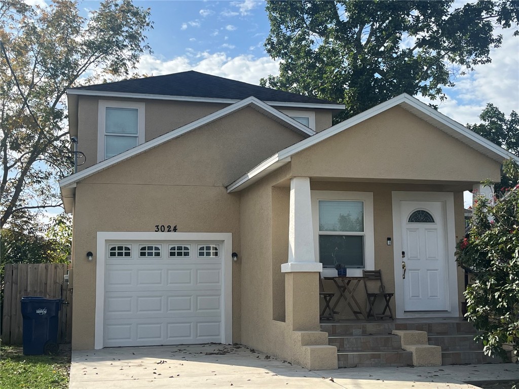 3024 W Palmetto Street Tampa FL 33607 T3494762 image1