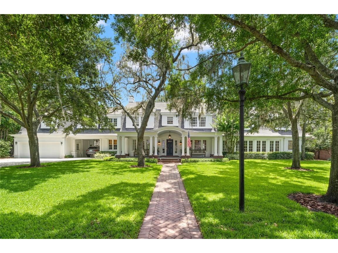3024 W Villa Rosa Park Tampa FL 33611 T3452124 image1