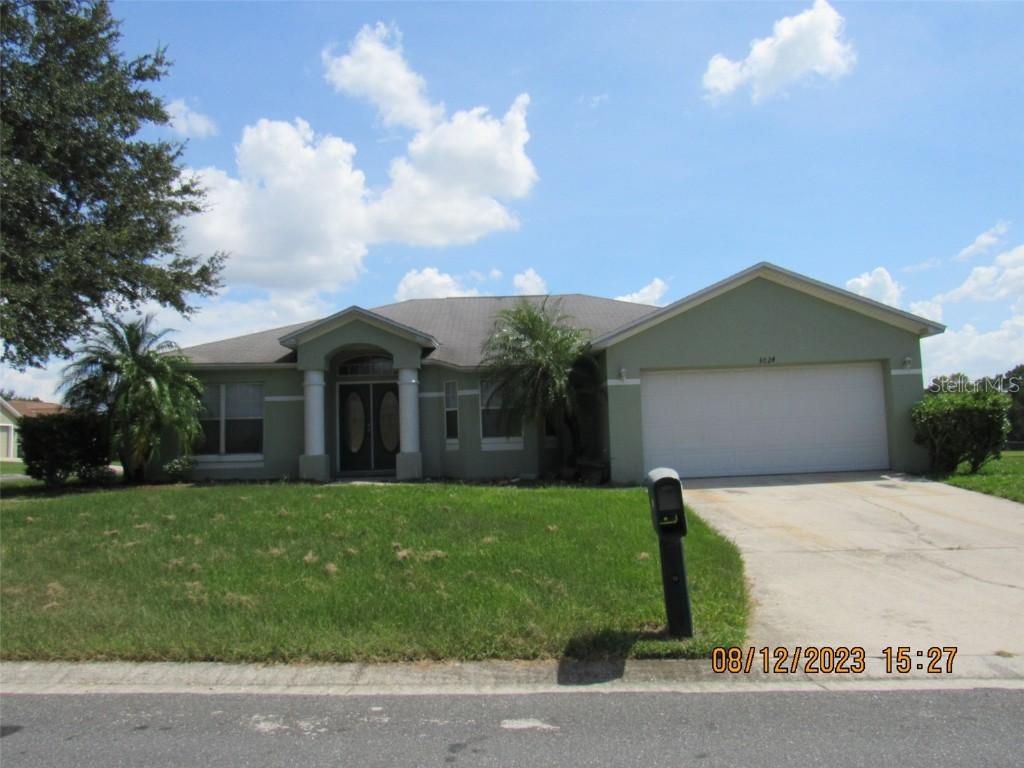 3024 Wentworth Place Lakeland FL 33810 L4938902 image1