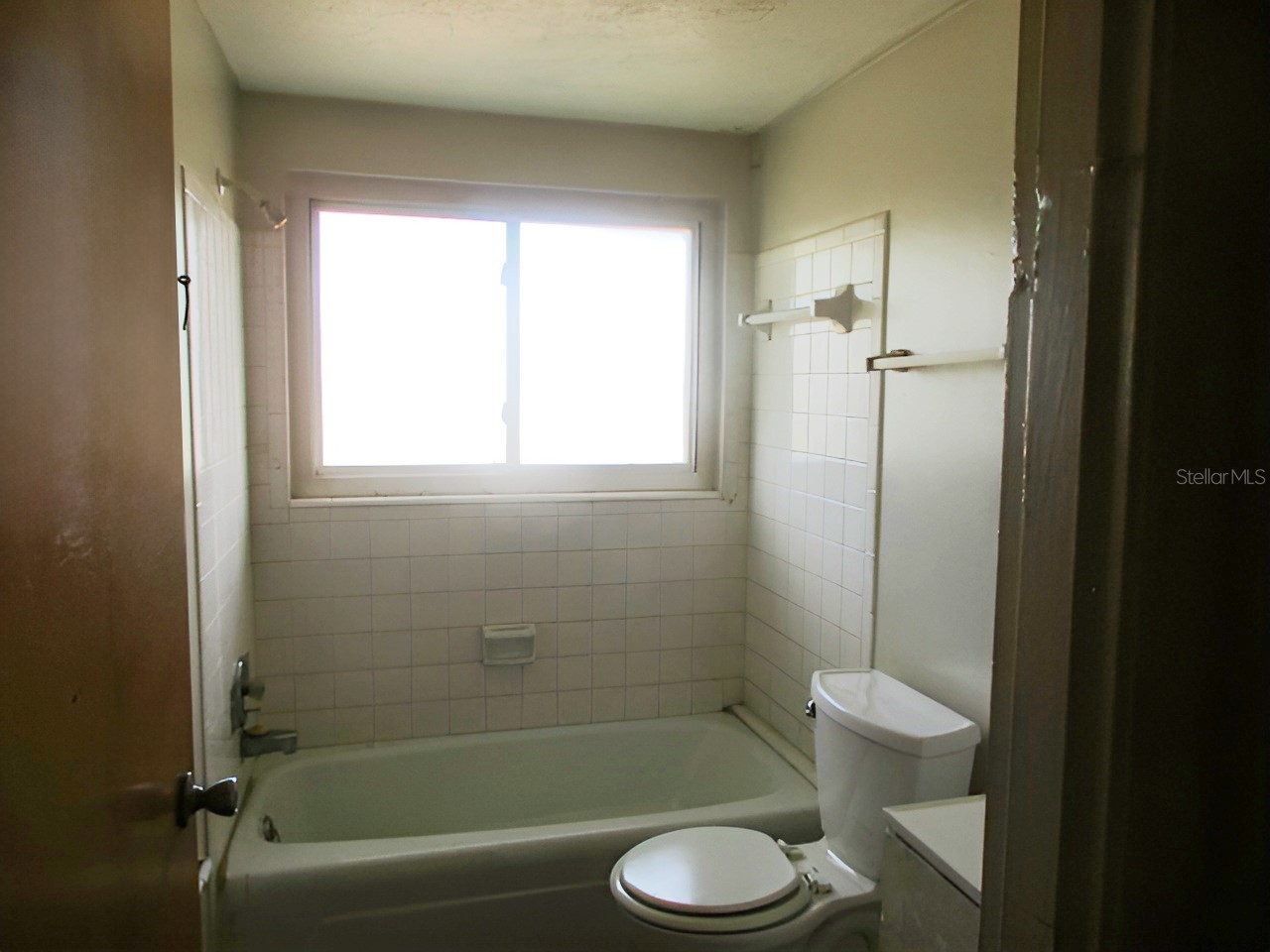 3024 Williamsburg Street Sarasota FL 34231 C7521739 image4