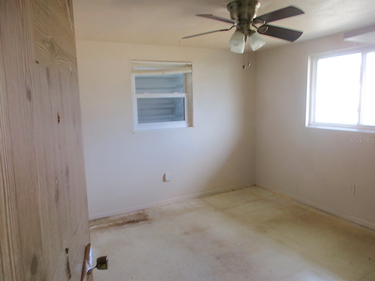 3024 Williamsburg Street Sarasota FL 34231 C7521739 image5