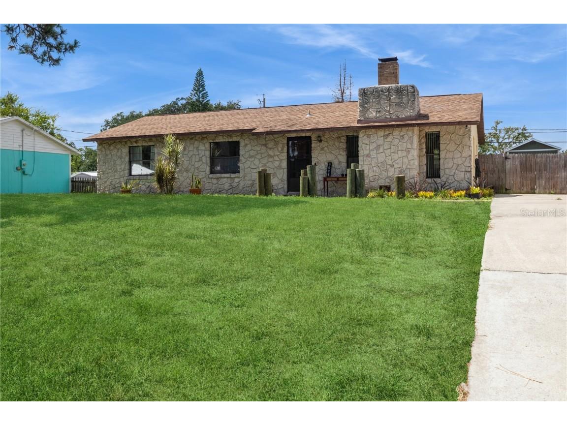 3024 Willow Oak Drive Edgewater FL 32141 O6237102 image1