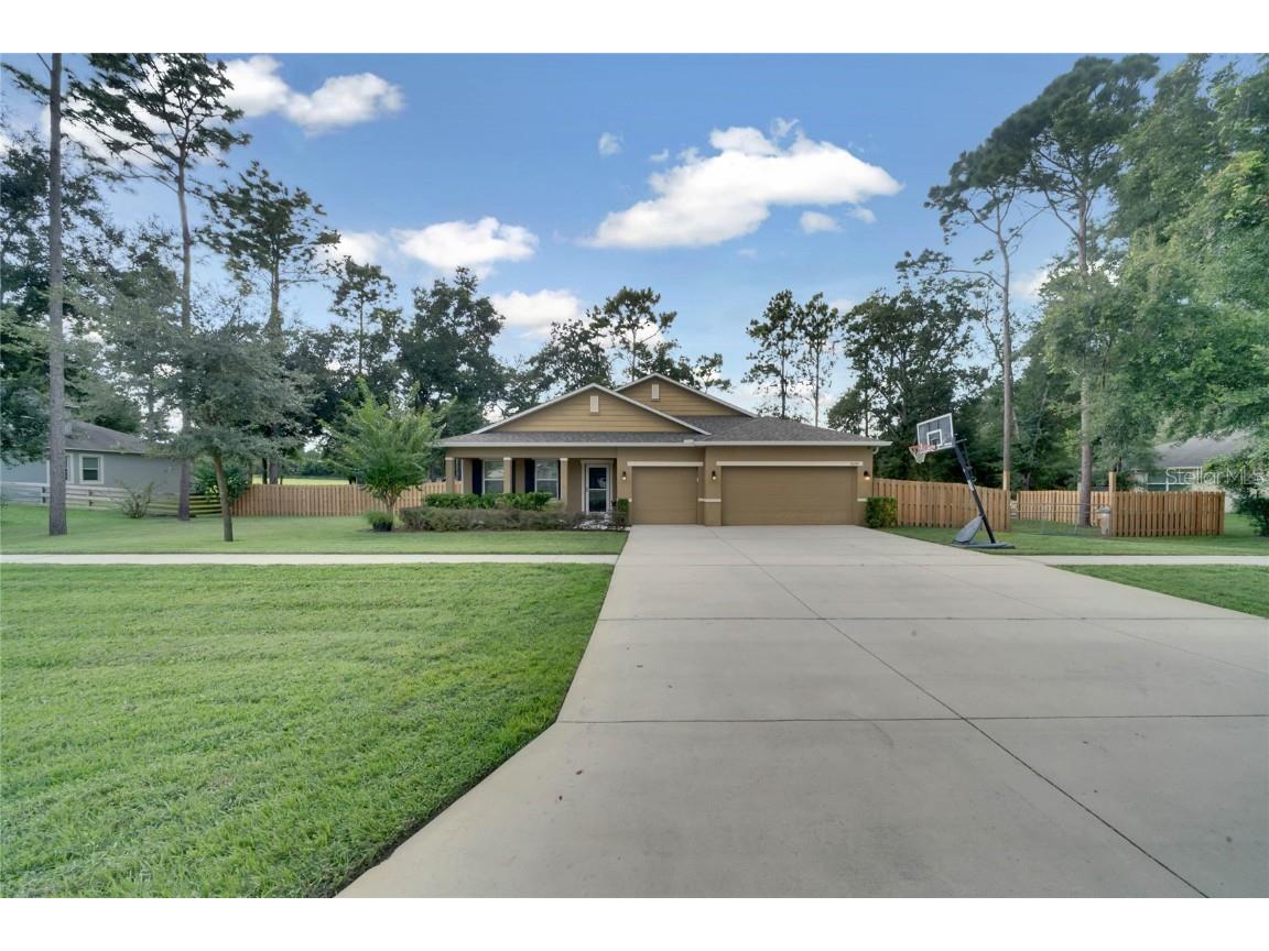 30241 Plymouth Creek Circle Sorrento FL 32776 O5972469 image1