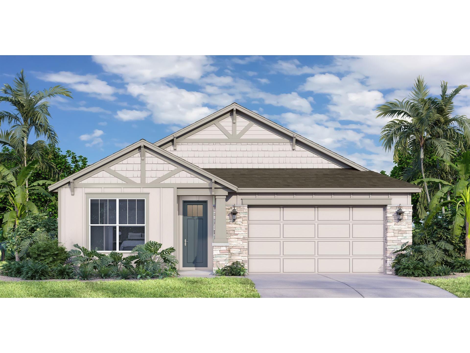 30241 Rustic Mill Street Mount Dora FL 32757 O6422453 image1