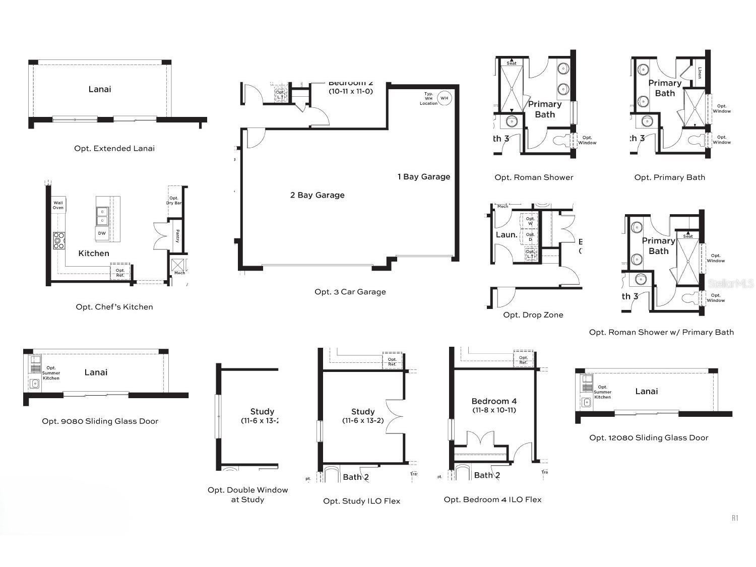 30241 Rustic Mill Street Mount Dora FL 32757 O6422453 image3