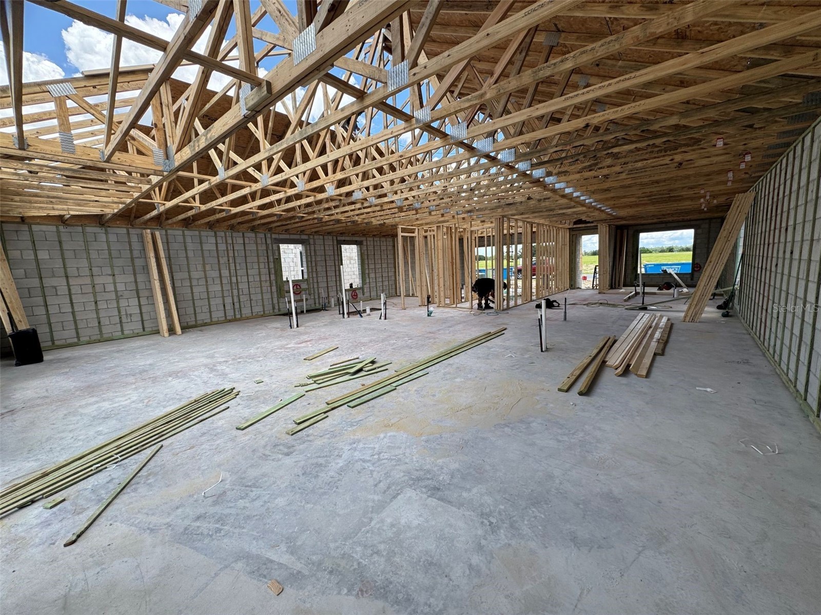 30241 Rustic Mill Street Mount Dora FL 32757 O6422453 image6