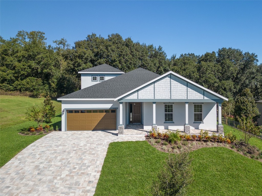 30242 Bretton Loop Mount Dora FL 32757 O6151367 image1