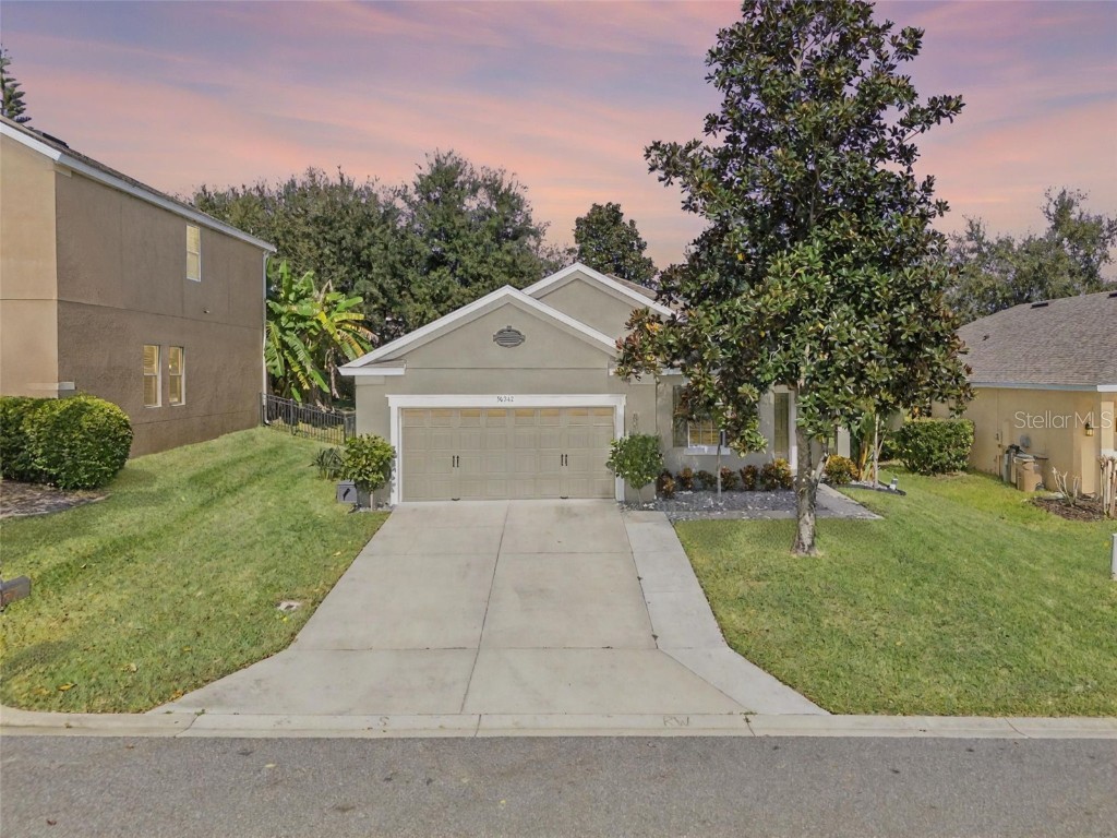 30242 Tokara Mount Dora FL 32757 G5104466 image1