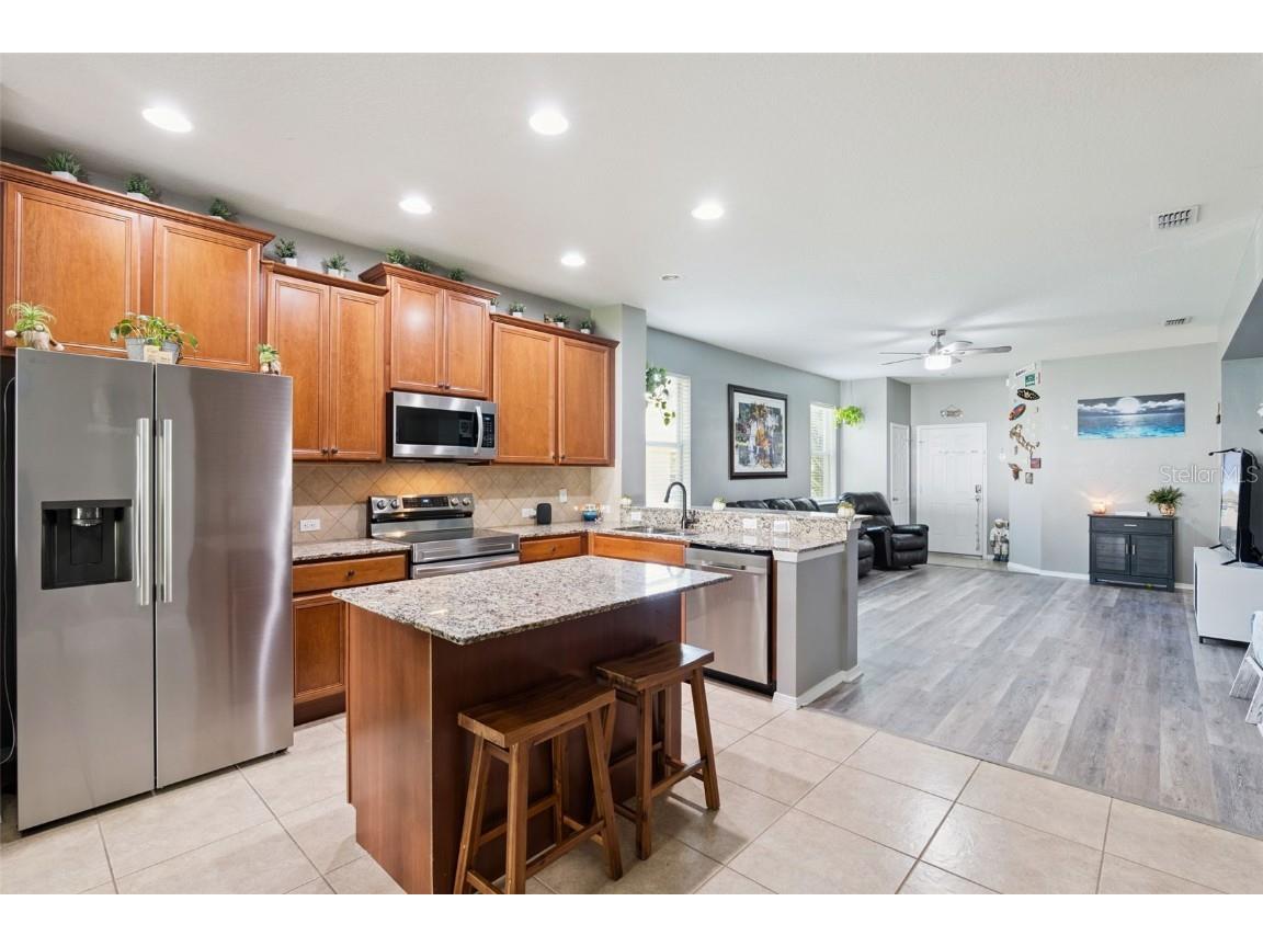 30242 Tokara Mount Dora FL 32757 G5104466 image10