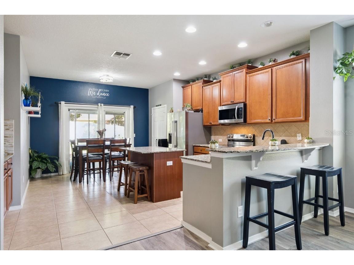 30242 Tokara Mount Dora FL 32757 G5104466 image11