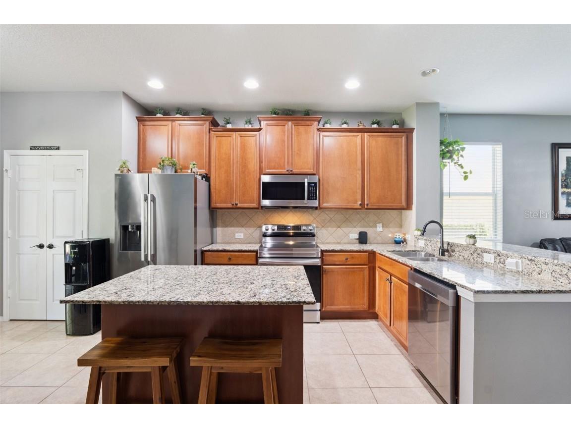 30242 Tokara Mount Dora FL 32757 G5104466 image12