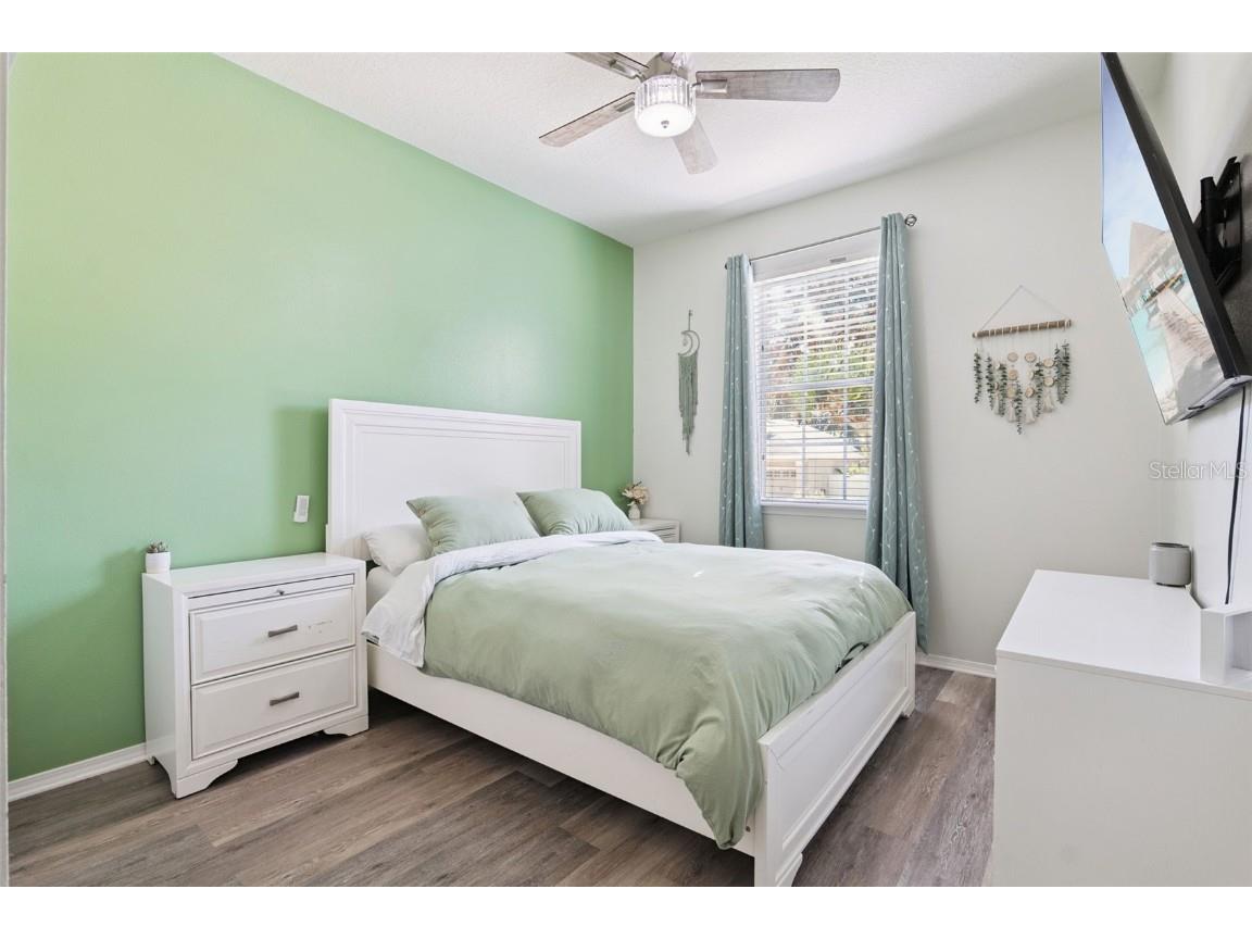 30242 Tokara Mount Dora FL 32757 G5104466 image13