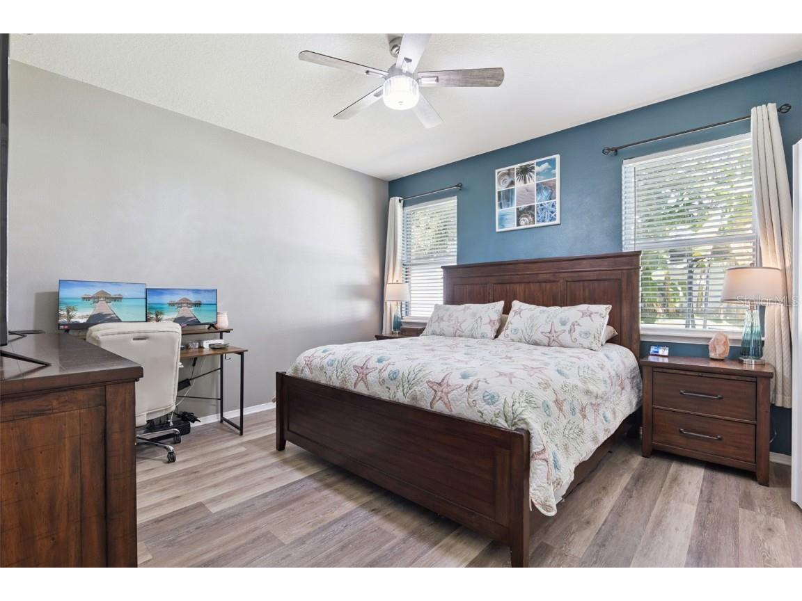 30242 Tokara Mount Dora FL 32757 G5104466 image14