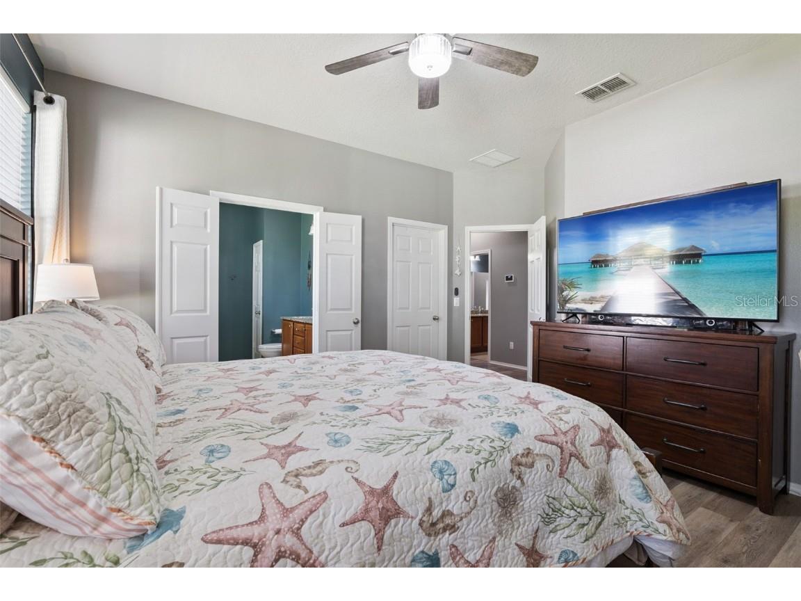 30242 Tokara Mount Dora FL 32757 G5104466 image15