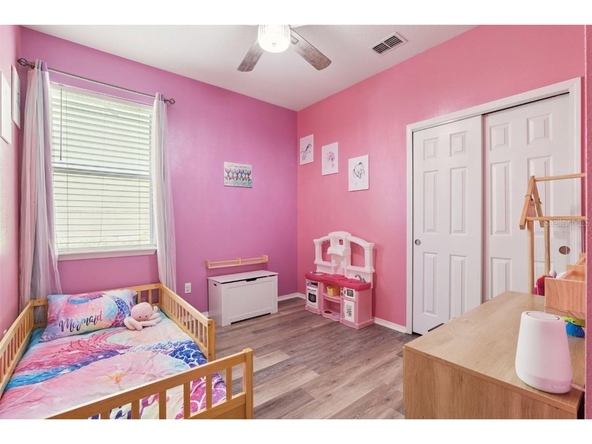 30242 Tokara Mount Dora FL 32757 G5104466 image16