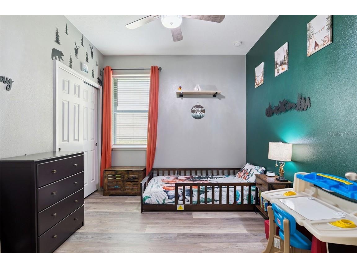 30242 Tokara Mount Dora FL 32757 G5104466 image17