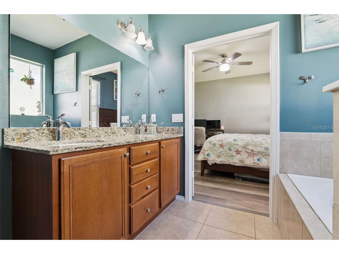 30242 Tokara Mount Dora FL 32757 G5104466 image19