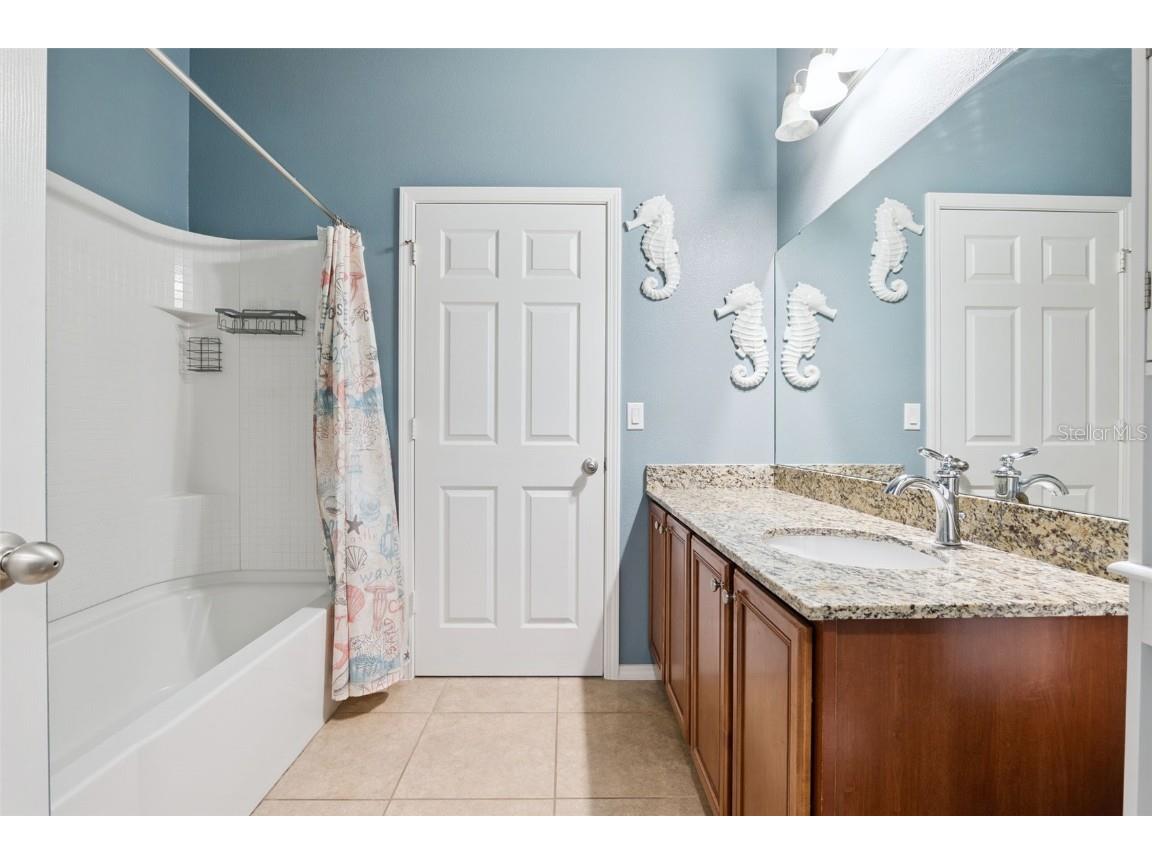 30242 Tokara Mount Dora FL 32757 G5104466 image20