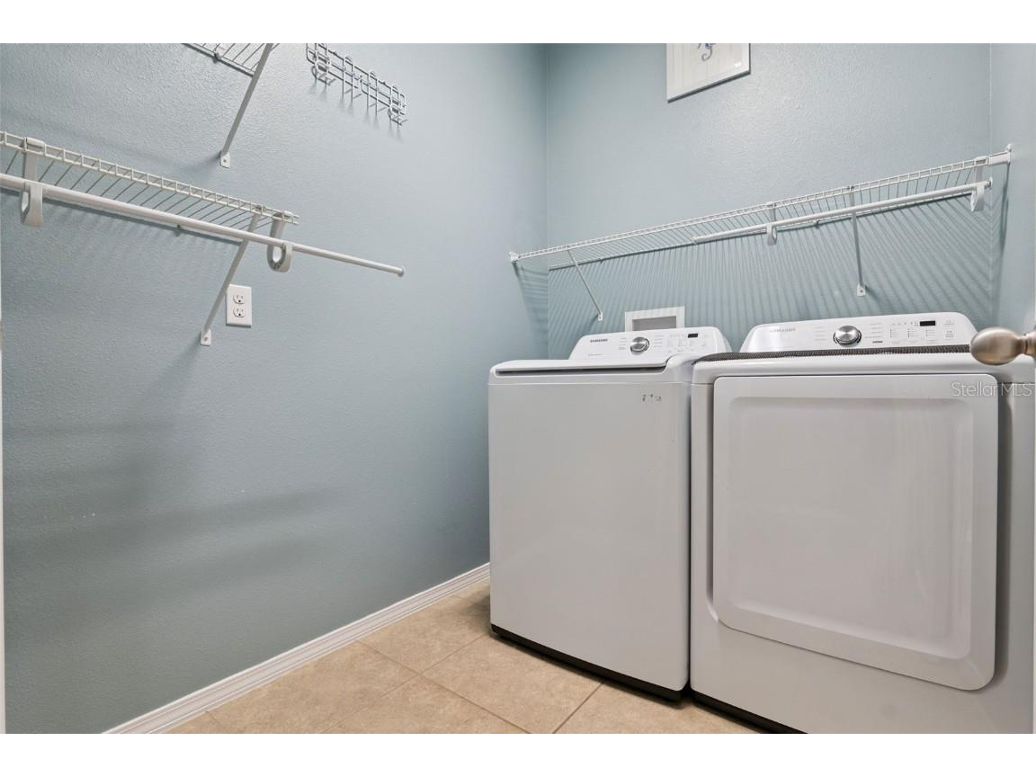 30242 Tokara Mount Dora FL 32757 G5104466 image22