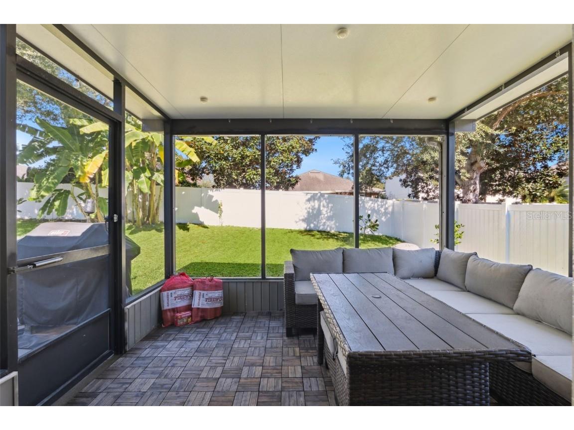 30242 Tokara Mount Dora FL 32757 G5104466 image23