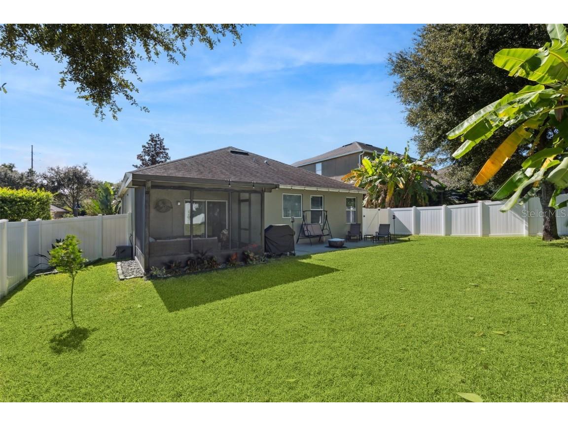 30242 Tokara Mount Dora FL 32757 G5104466 image26