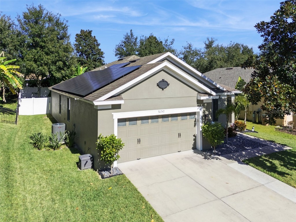 30242 Tokara Mount Dora FL 32757 G5104466 image28