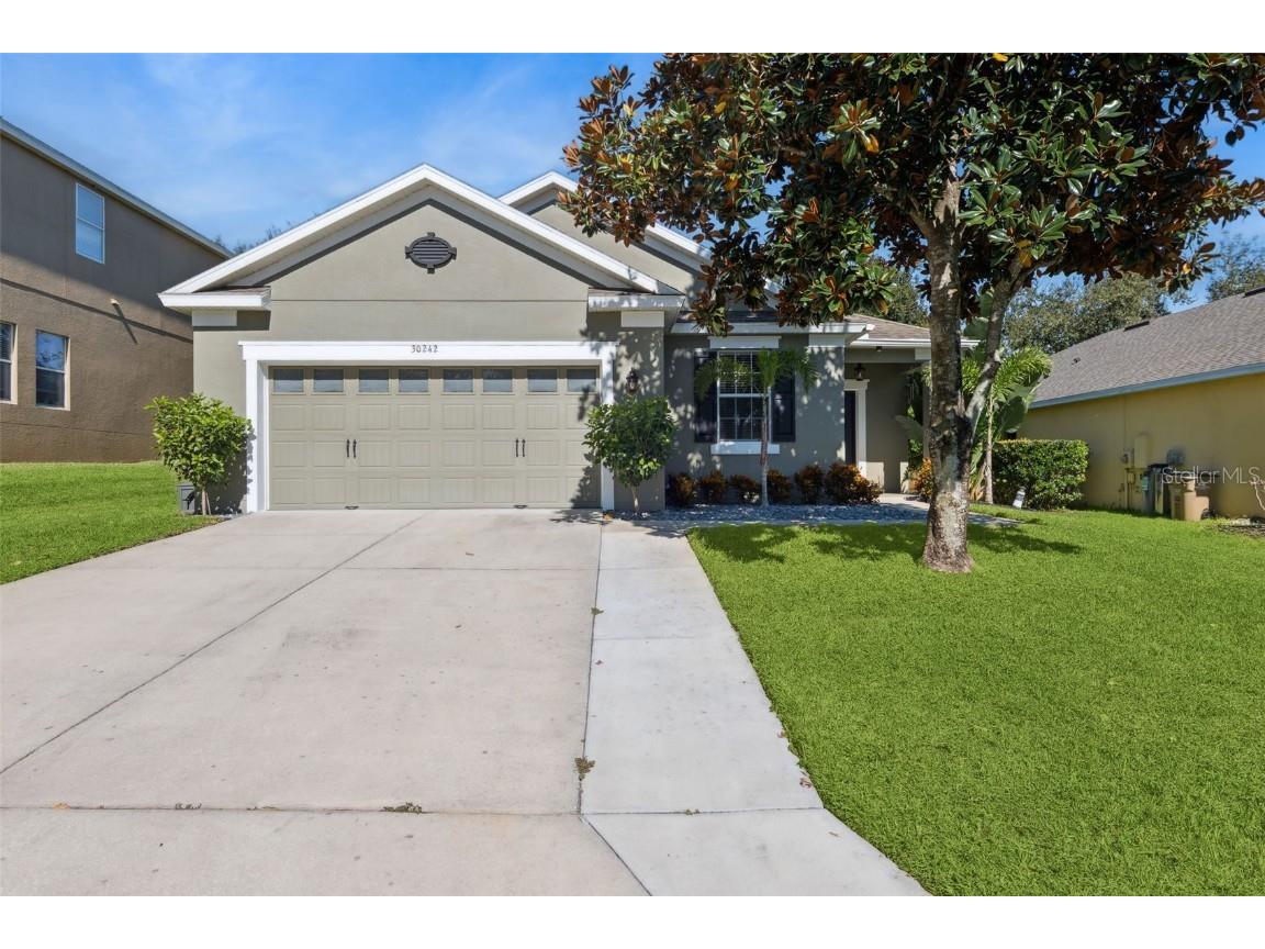 30242 Tokara Mount Dora FL 32757 G5104466 image3
