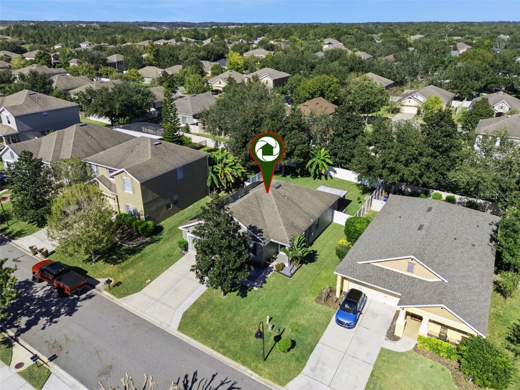 30242 Tokara Mount Dora FL 32757 G5104466 image32