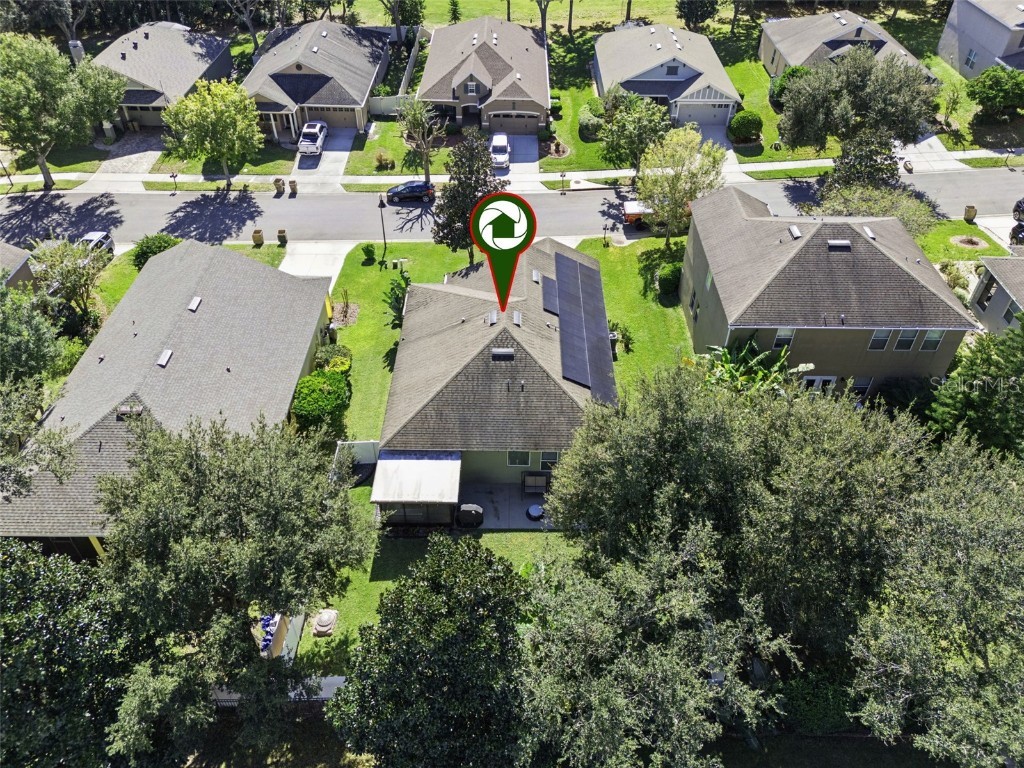 30242 Tokara Mount Dora FL 32757 G5104466 image34