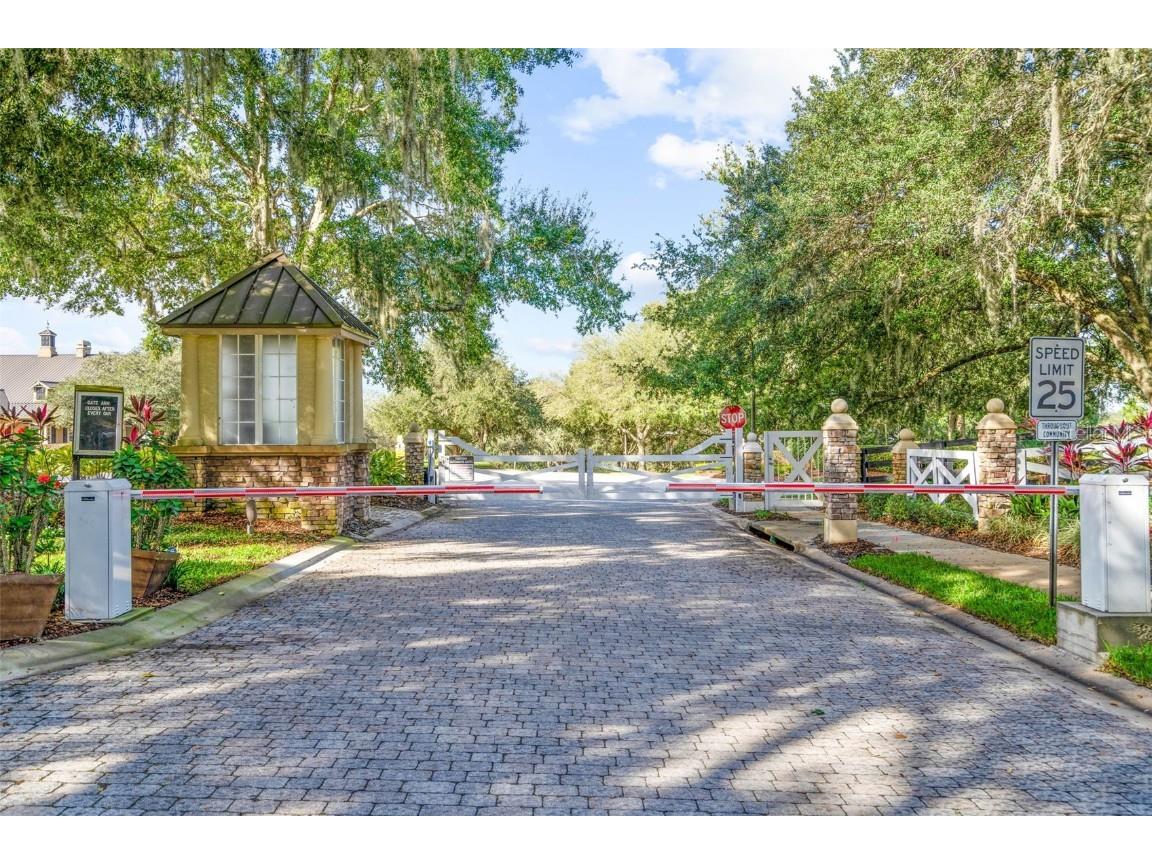 30242 Tokara Mount Dora FL 32757 G5104466 image37