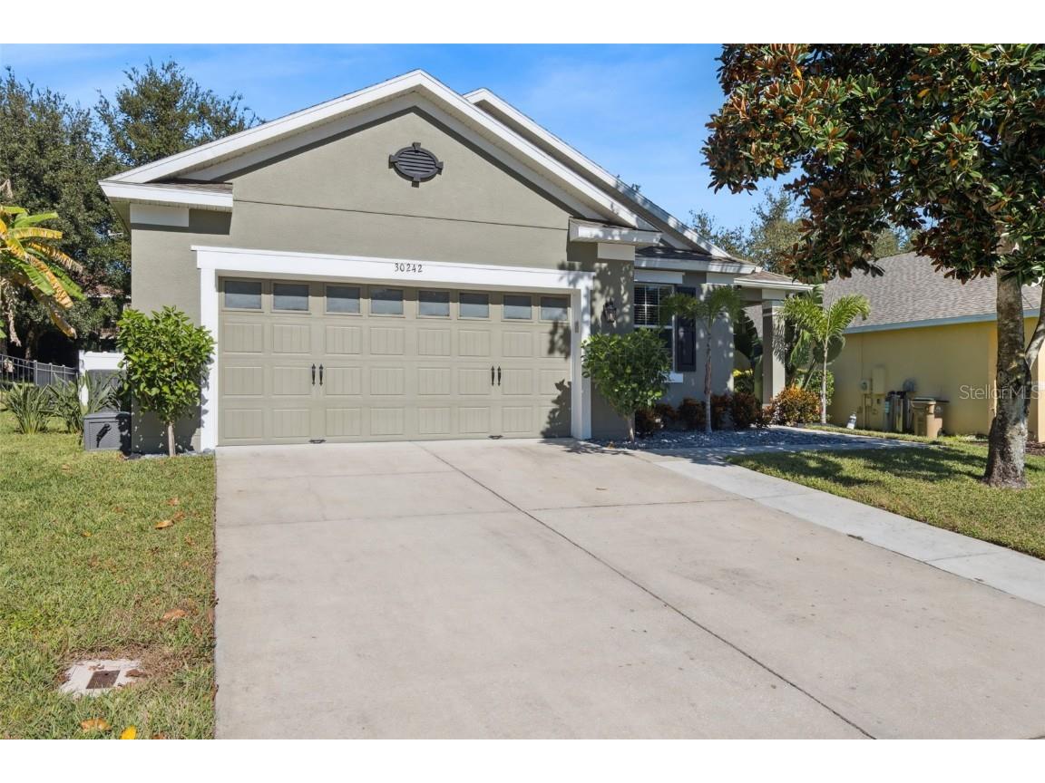 30242 Tokara Mount Dora FL 32757 G5104466 image4